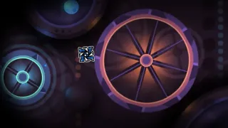 Geometry Dash Autopilot