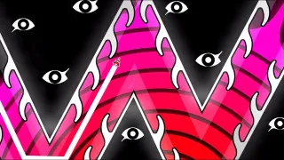 Geometry Dash B SPR9S0