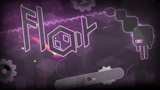 Geometry Dash Flair