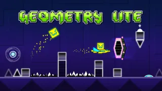 Geometry Lite